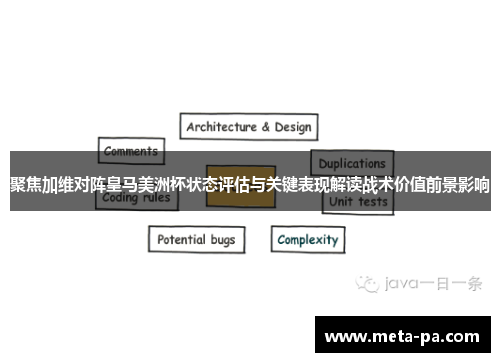 聚焦加维对阵皇马美洲杯状态评估与关键表现解读战术价值前景影响